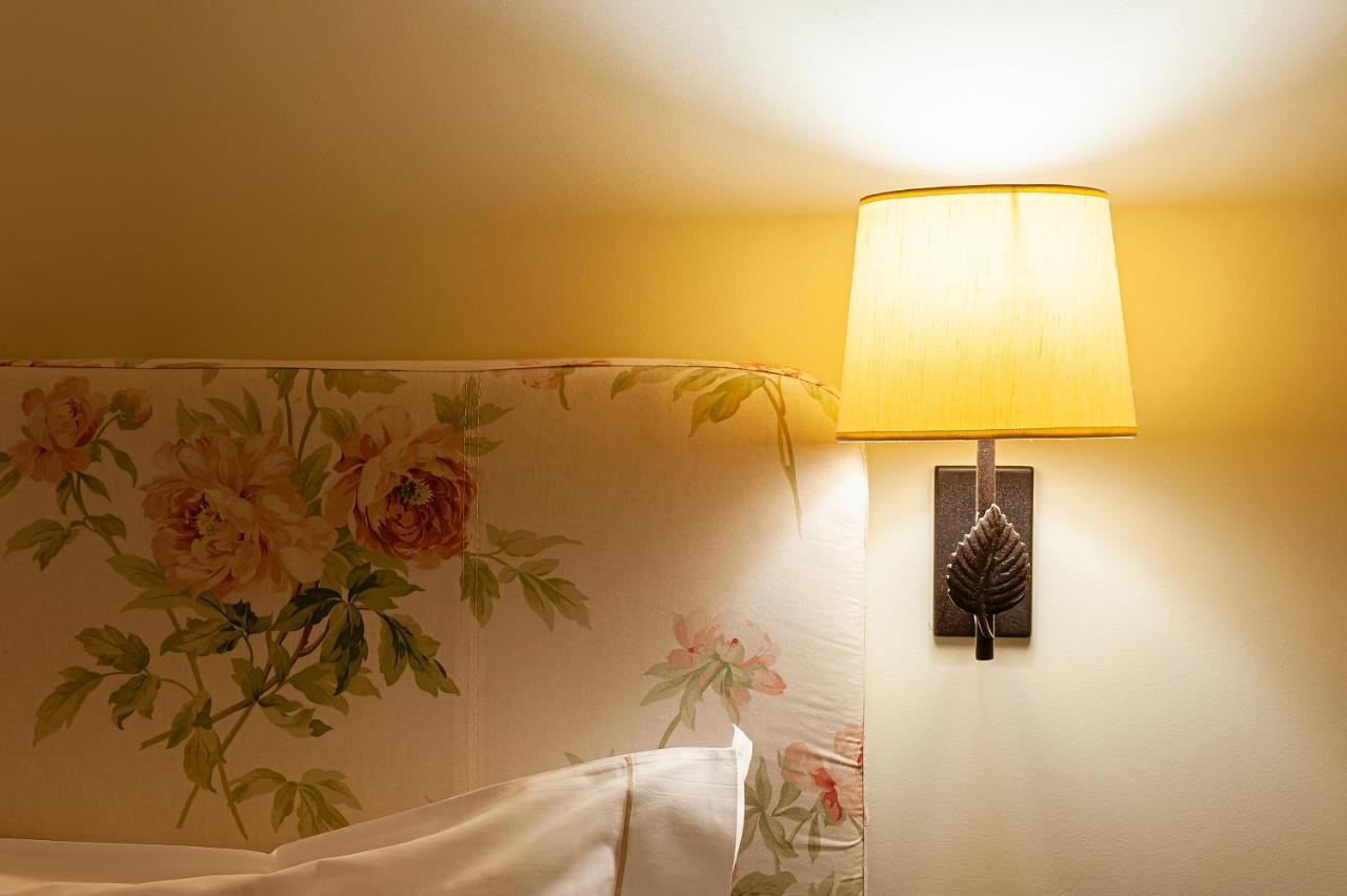 Al Segnavento - Fiori&Frutti Villa Mestre Ngoại thất bức ảnh