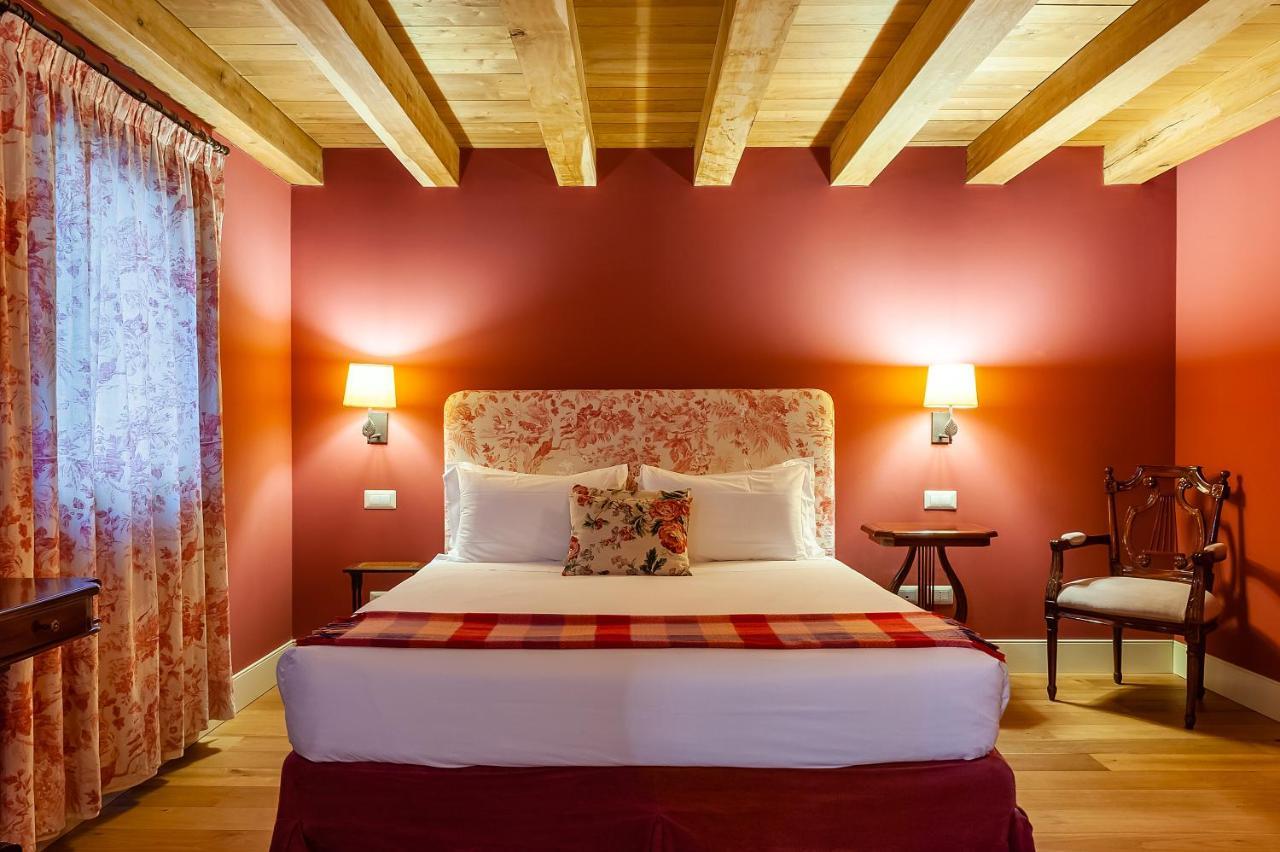 Al Segnavento - Fiori&Frutti Villa Mestre Ngoại thất bức ảnh