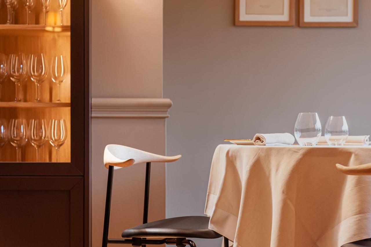 Al Segnavento - Fiori&Frutti Villa Mestre Ngoại thất bức ảnh