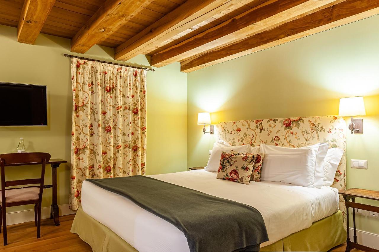 Al Segnavento - Fiori&Frutti Villa Mestre Ngoại thất bức ảnh