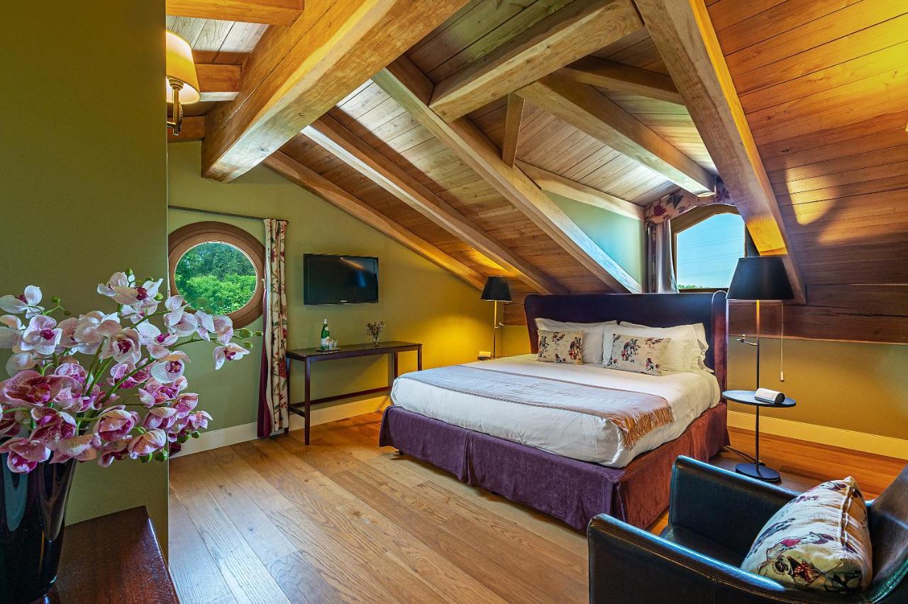 Al Segnavento - Fiori&Frutti Villa Mestre Ngoại thất bức ảnh