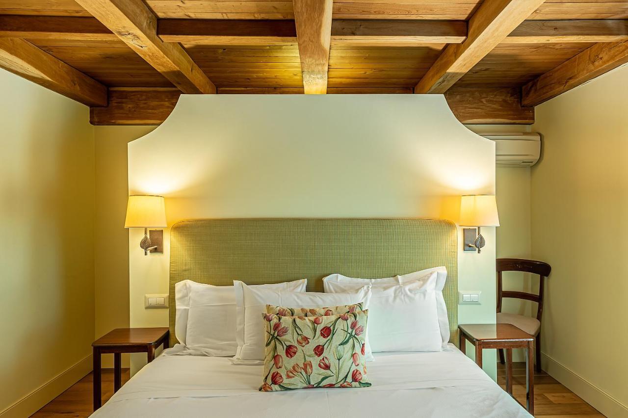 Al Segnavento - Fiori&Frutti Villa Mestre Ngoại thất bức ảnh
