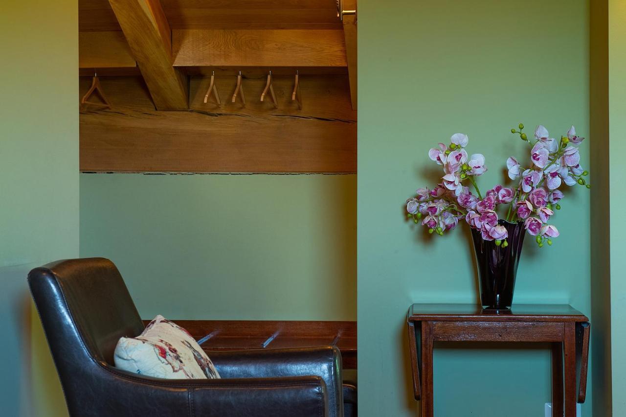 Al Segnavento - Fiori&Frutti Villa Mestre Ngoại thất bức ảnh
