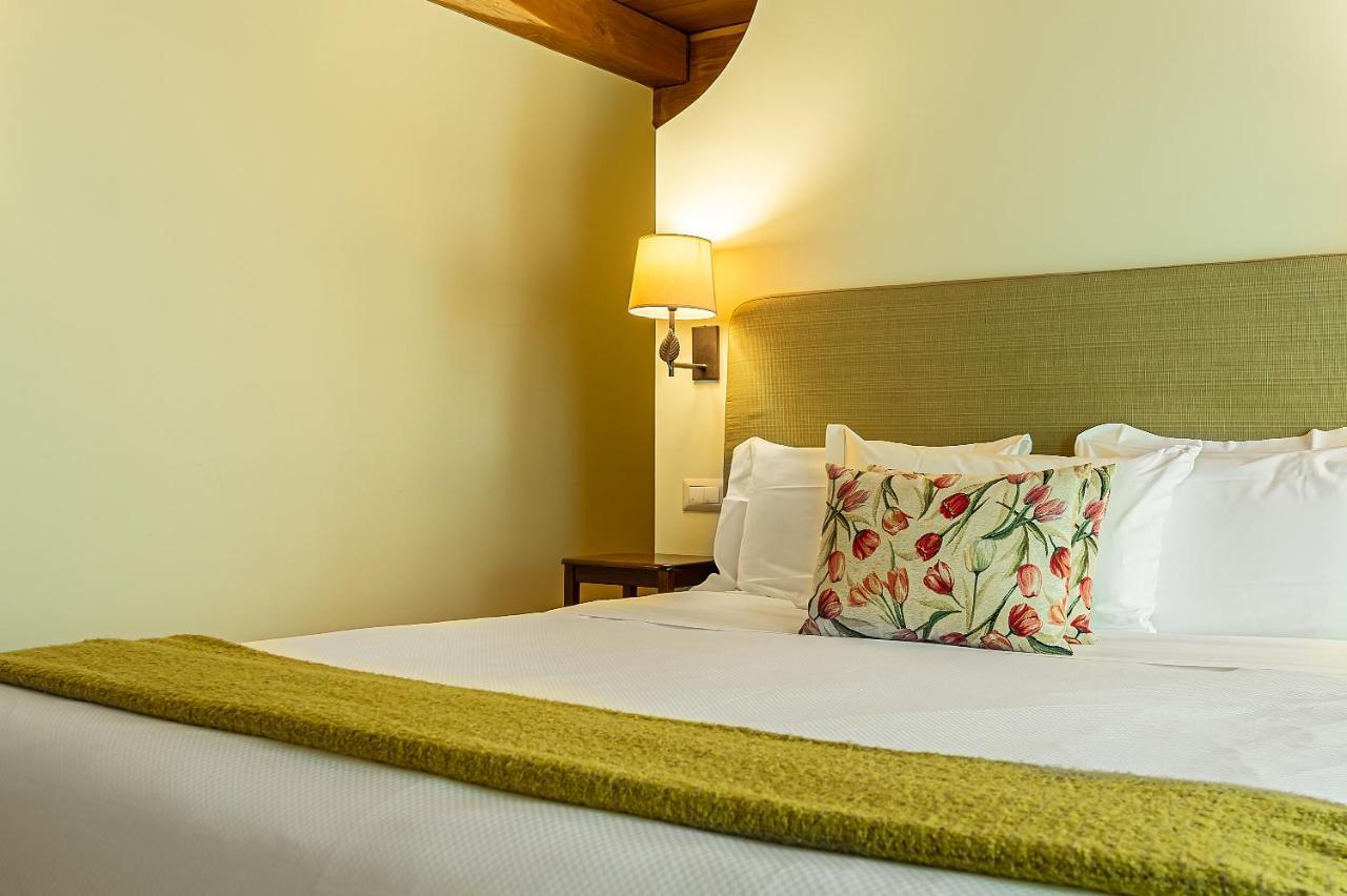 Al Segnavento - Fiori&Frutti Villa Mestre Ngoại thất bức ảnh