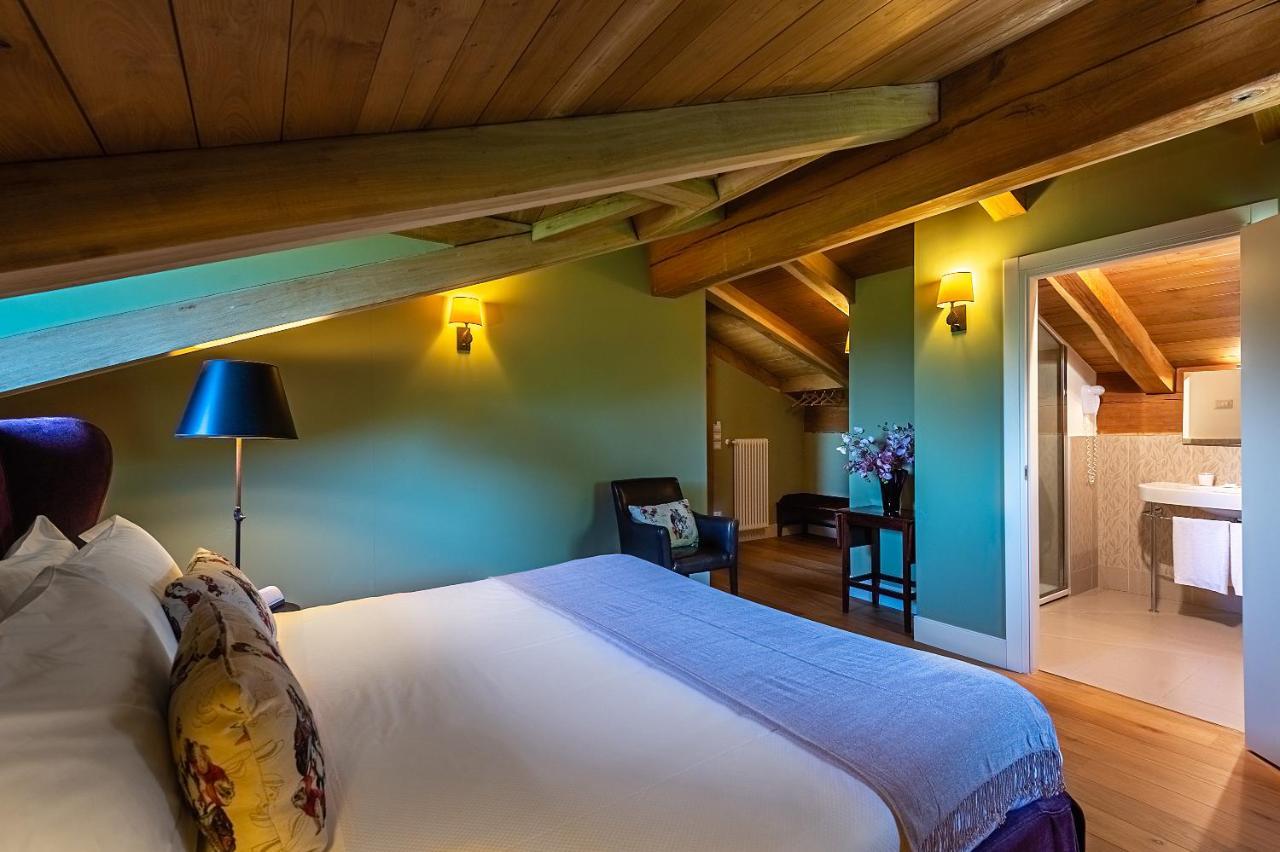 Al Segnavento - Fiori&Frutti Villa Mestre Ngoại thất bức ảnh