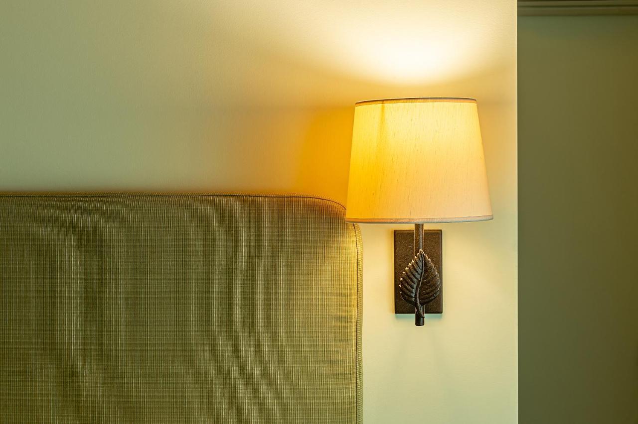 Al Segnavento - Fiori&Frutti Villa Mestre Ngoại thất bức ảnh