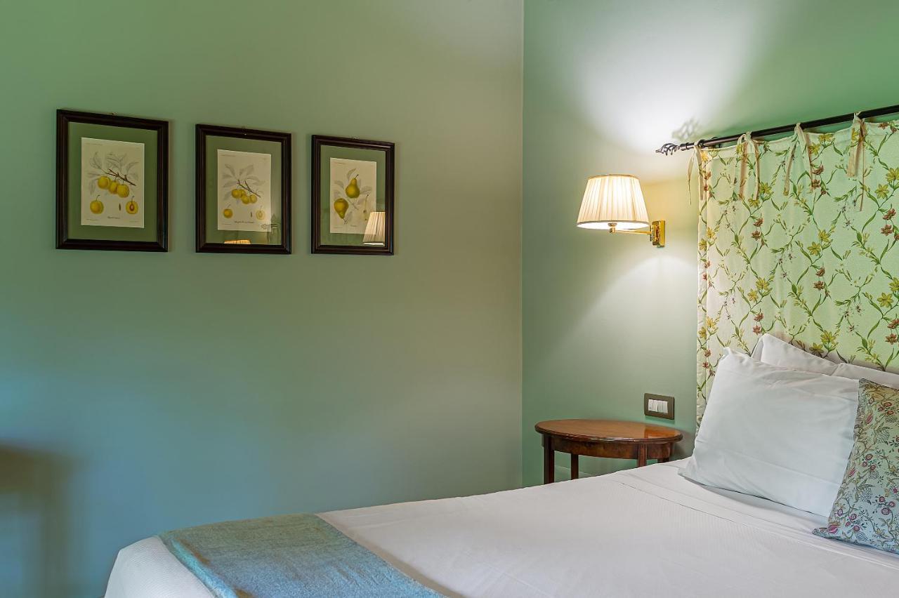 Al Segnavento - Fiori&Frutti Villa Mestre Ngoại thất bức ảnh