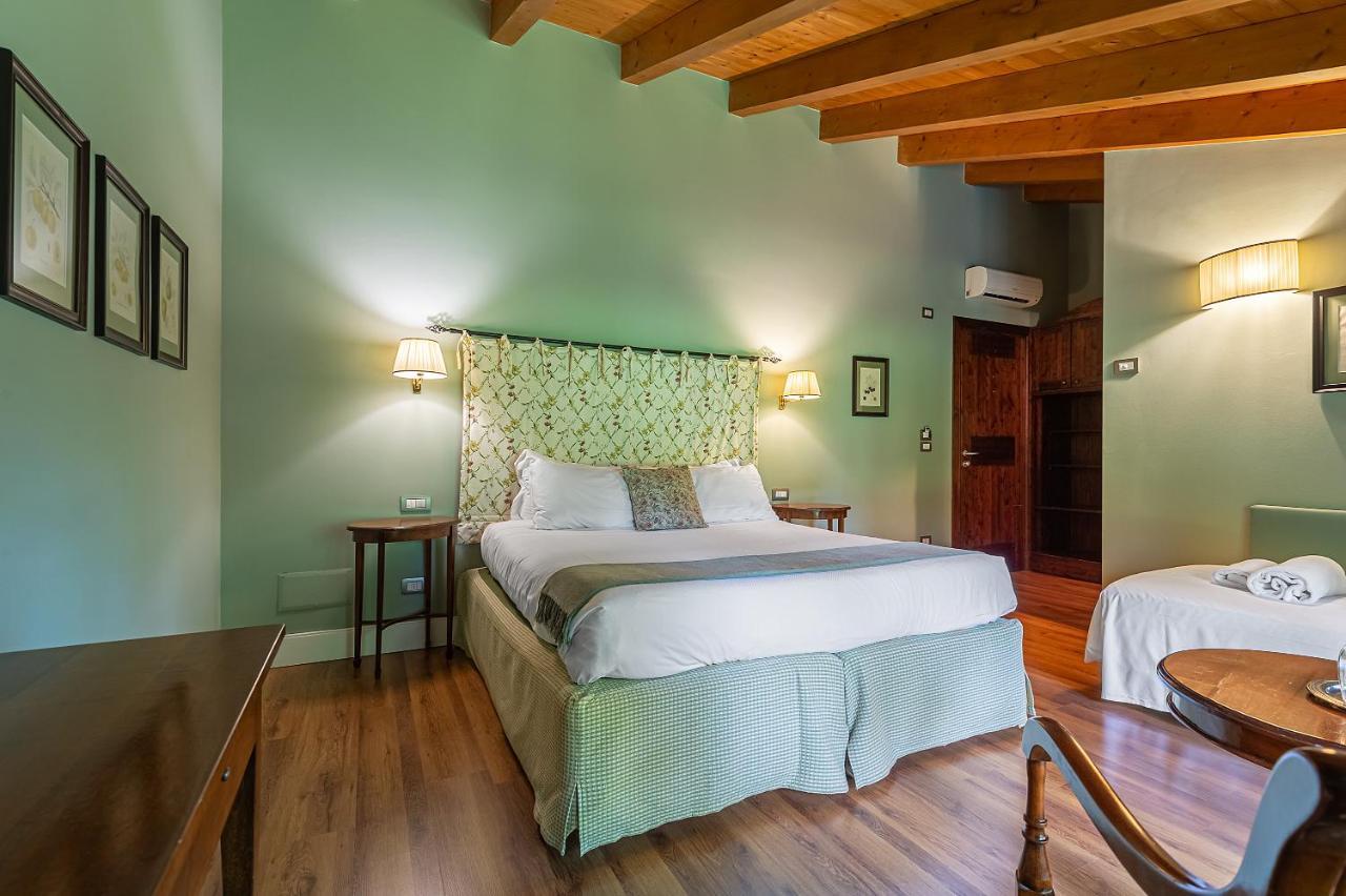 Al Segnavento - Fiori&Frutti Villa Mestre Ngoại thất bức ảnh