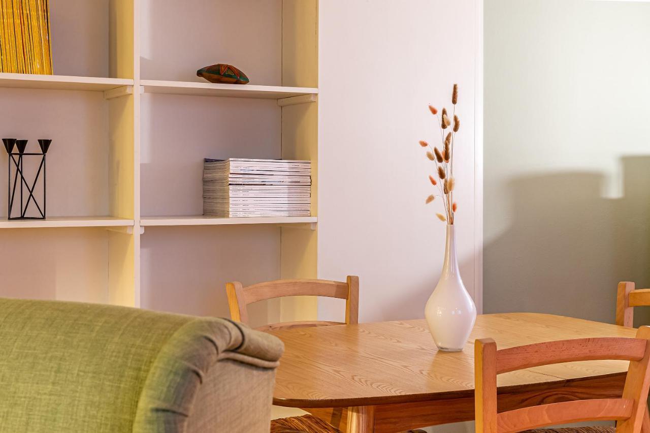 Al Segnavento - Fiori&Frutti Villa Mestre Ngoại thất bức ảnh
