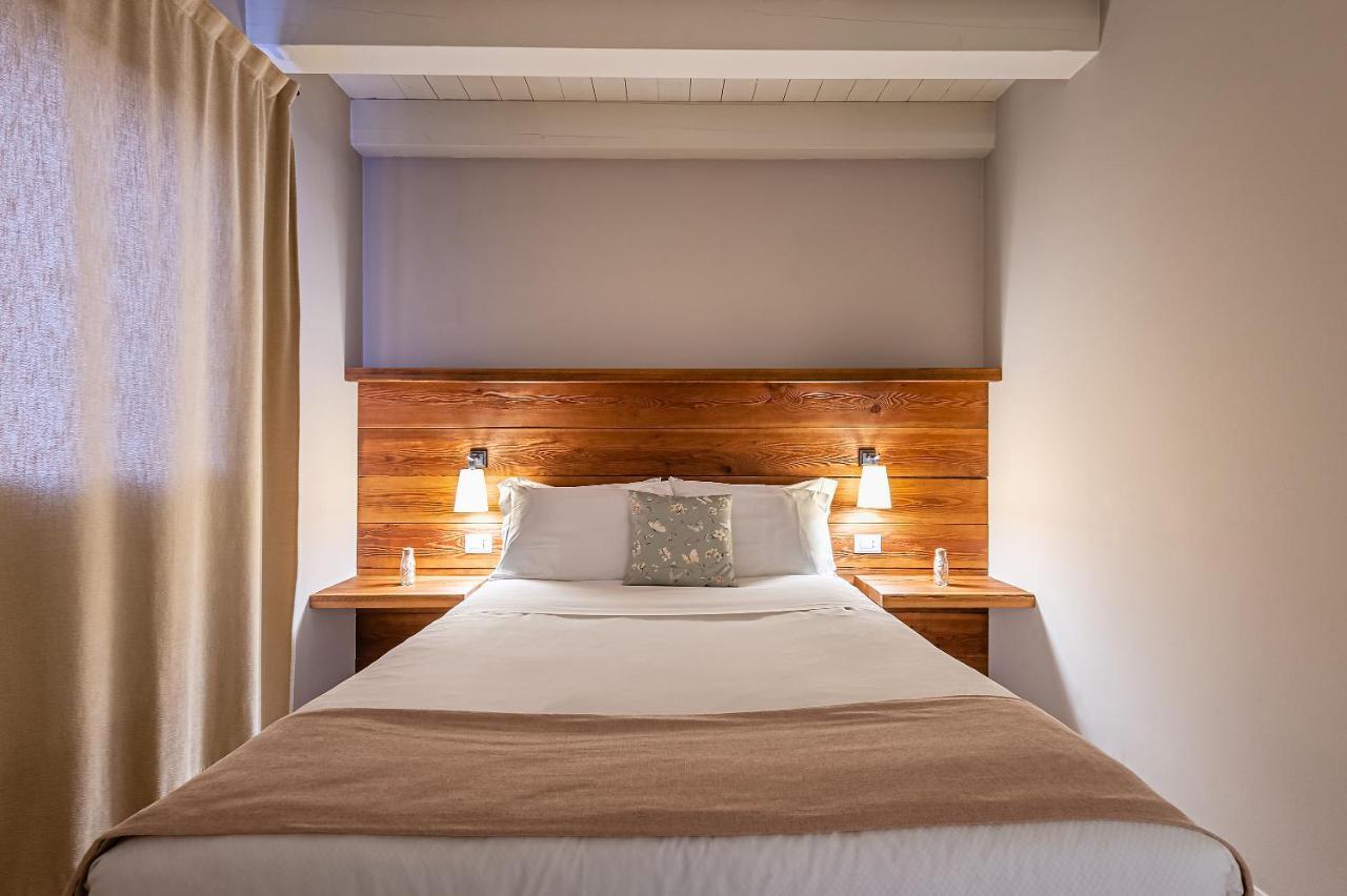 Al Segnavento - Fiori&Frutti Villa Mestre Ngoại thất bức ảnh