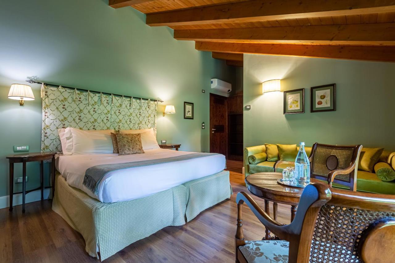 Al Segnavento - Fiori&Frutti Villa Mestre Ngoại thất bức ảnh